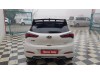 HYUNDAİ İ20 YÜKSEK SPOİLER (2015....)----fibersan tuning